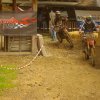 MX-CUP AUSTRIA _ Stadlberg-KarlstiftSO111